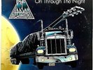 Def Leppard 