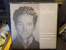 Woody Guthrie 