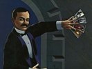Blue Öyster Cult **Agents of Fortune **BRAND NEW RECORD LP VINYL