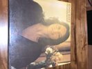 JOAN BAEZ Diamonds and Rust (LP, 1975, A&M) SP-4527 SEALED