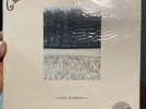 JOY DIVISION She's Lost Control FACTORY 12