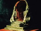 King Gizzard & the Lizard Wizard Infest the Rats Nest (Eu Fuzz Club)  (Vinyl)
