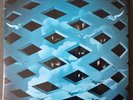 THE WHO TOMMY 2 x VINYL LP LAMINATED TRI-GATEFOLD ORIG UK LIMITED ED NO'D TRACK
