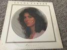 Lynda Carter - Portrait - Picture disc-Never opened or played - Original Package