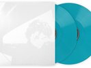 John Mayer - Continuum (VMP Essential Turquoise Vinyl Me Please) | 2LP Record