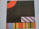 Pink Floyd: The Final Cut QC38243 1st Press EX/VG+ LP