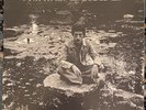 Pat Martino : Consciousness 1975 Jazz Rock LP Vinyl Record MR-5039 NM