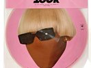 Tyler, The Creator - Igor LP Picture Disc Vinyl Limited Edition NEW & SEALED