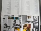 The Beatles for WHITE ALBUM LP Original Giant Poster.