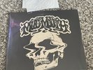 Yelawolf Mud Mouth LP Vinyl Hand Poured Limited to 1000