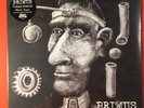 PRIMUS - CONSPIRANOID - WHITE VINYL Colored Vinyl, Extended Play, Wh