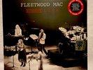 FLEETWOOD MAC : Alternate Live 2 LP VINYL RECORD (2021) : RSD : NICKS BUCKINGHAM