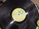 Pink Floyd Meddle Vinyl LP - Black