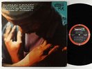 Pharoah Sanders - Jewels Of Thought LP - ABC Impulse