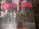 CIRCLE JERKS Wild In The Streets LP NEW DLX Ann. Edition TRUST RECORDS Punk
