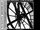 Jazz Liberatorz Fruit of the Past Vinyl First Limited Edition LP Japan