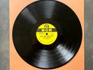 78 rpm Hank Williams - Weary Blues From Waitin' - US MGM
