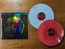King Gizzard And The Lizard Wizard – Live In San Francisco '16 *2xLP VINYL*