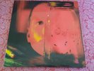 Alice in Chains Jar of Flies/SAP 2LP Vinyl Record  Vinyl MOVLP086 Album Record