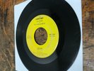 LEE SYKES Lock-Jaw LEMON DROP Funk 1967 7