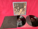 2x vinyl THE CHAMELEONS UK strange times PLUS limited bonus record GHS 24119