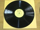 JAZZ 78 RPM - CHARLIE PARKER - DIAL 1002 - 
