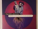 Digable Planets: 
