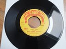 The Pill / Spring Fever / Bim Bam & Clover - Tommy McCook UK CRAB Pama Reggae