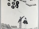 ROTARY CONNECTION - Songs 1969 LP Funk/Soul NEW SEALED | CADET CONCEPT LPS-322