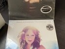 Sarah McLachlan Wintersong AND Surfacing (Both Records)