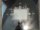 Tool - Aenima 2xLP  SEALED   (Vinyl, Jan-1997, 2 Discs, Zomba USA) SEALED