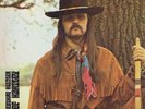 KEEF HARTLEY-LANCASHIRE HUSTLER, VINYL ALBUM