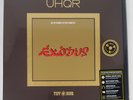 Bob Marley – Exodus UHQR – 200g LP 33RPM – (Analogue Productions)- SEALED
