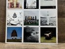 Pink Floyd A Nice Pair Harvest – SABB-11257 Uncensored US Press Vinyl LP Record