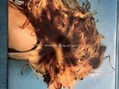 madonna -Ray of Light -12” vinyl Single