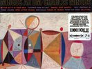Charles Mingus – Mingus Ah Um (Get On Down) RSD. Vinyl 2LP, Gatefold New Sealed.
