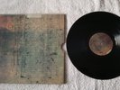 in n/m- condition [lonely is an eyesore] various artists 4ad cad-d703 1987