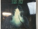 1986 THE FLY Soundtrack Vinyl LP - New Old Stock - Sealed