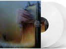 Bell Witch - Mirror Reaper Limited Edition Double White Coloured Vinyl 2LP MINT