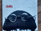 LUCIO DALLA - DALLA  LP VINILE 33 GIRI GATEFOLD - RCA PL 31537 - 1980