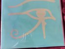 Sealed The Alan Parsons Project Eye In The Sky ROCK 1982 12