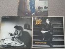 BILLY JOEL - THE STRANGER , 52nd STREET  & AN INNOCENT MAN  VINLY LP ALBUMS