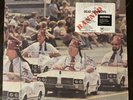 Dead Kennedys - Frankenchrist * Alternative Tentacles Virus 45 Punk LP w/Poster