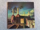 Vinyl 12
