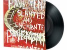 Slanted & Enchanted (Low Price Vinyl Version), New Music