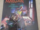 Marillion – Script For A Jester's Tear 4 LP Vinyl Box Set 2020 Parlophone