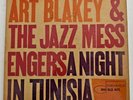 Art Blakey Blue Note 4049 LP 