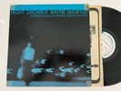 Wayne Shorter Blue Note LP 