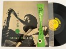 Sonny Rollins LP 