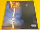 J Cole The Off Season Vinyl New